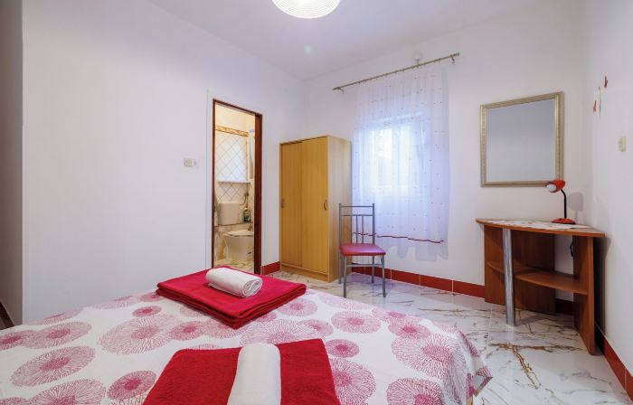 Apartments Grga