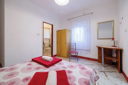 Apartments Grga