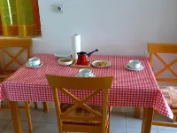 House Kuca za Odmor Hotels in Preko