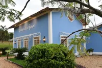 Quinta das Águas by Summit Hotels