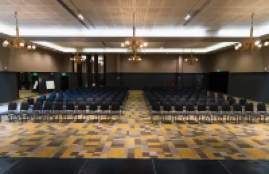 Esplendor by Wyndham Mendoza