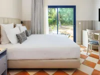 Pestana Vila Sol Golf - Vilamoura