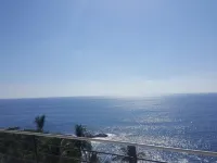 Cocos Camp Hotels in Acapulco