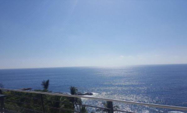 Cocos Camp