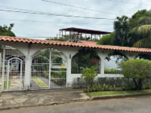 Hotel Vizcaíno León Hotels in Leon