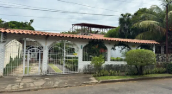 Hotel Vizcaíno León Hotels in 