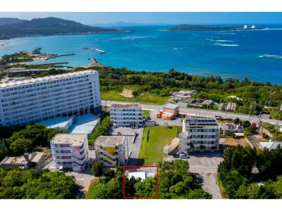 Rental Villa BANKSHISA