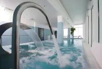 MO.OM Hotel - Romantic