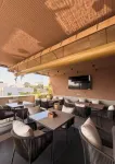 Dormstel - Unit of Ahm Hotels & Resorts Pvt Ltd