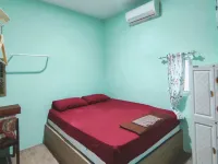 Rumah Teman Homestay