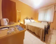 Bed and Breakfast Rosangela - Bed and Breakfasts