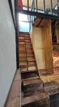 Casa del Árbol Hostel Xochimilco