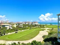 Hammock Beach Golf Resort & Spa - Ocean View