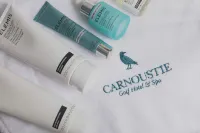 Carnoustie Golf Hotel 'a Bespoke Hotel’ - Spa