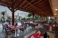 Crystal Tat Beach Golf Resort & Spa - Ultimate All Inclusive