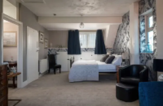 Rosaire with Private Car Park