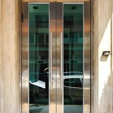 Hotel Bolzano