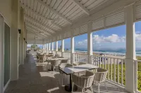 The Seagate Hotel, Golf & Beach Club, Autograph Collection - en bord de mer