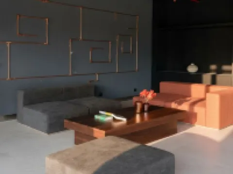 Hotel B3 Sibelius Hoteles en Chía