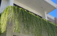 Hotel Zamrud Malioboro Sosrokusuman