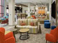 Home2 Suites by Hilton Tyler Hotels in Tyler
