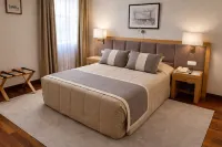 Hotel Boa - Vista