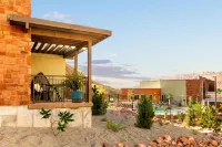 Hyatt Place Moab - Scenic