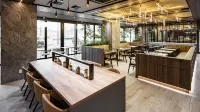 SUPER HOTEL Premier Aso Kumamoto Airport