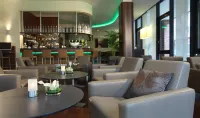 Lindner Hotel Hamburg Am Michel - JDV by Hyatt