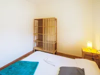 Residenza Agrifoglio - Pools