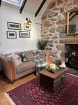 The Cottage