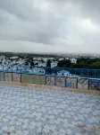Maison l'Étoile de Sidi Bou Saïd - 360° Sea View