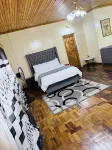 Tayla Suites on Tatonga 2 - Homestays