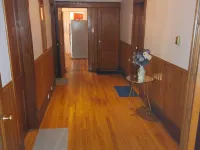 Nigam's Sweet Home Saint John Hotels in Saint John