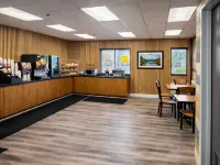 Blaine Town Inn & Suites Hotels in Blaine