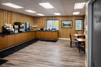 Blaine Town Inn & Suites