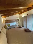 Homely - Malpensa & Fiere Milano - Bed and breakfast