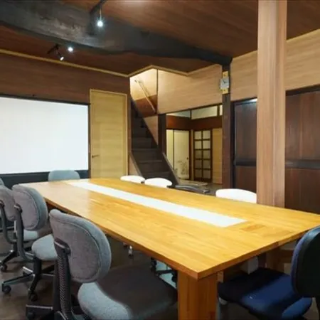 Sanwa Well Guest house Joetsu Niigata