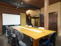 Sanwa Well Guest house Joetsu Niigata