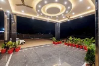 RS RESORT