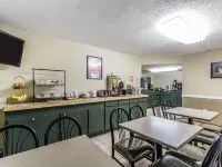 Days Inn by Wyndham Scottsboro Al Hotels in Jackson County