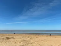 L'Escale de Mortagne