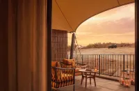 Storii By ITC Hotels Jawai