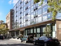 The Study at Yale, Study Hotels Hotels in New Haven