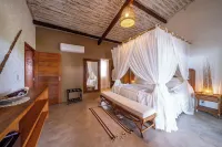 Aketá Hotel Boutique