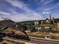 The Wills Hotel Hotels in Cumberland