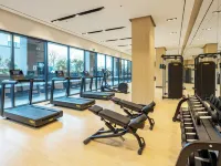 Hotel101 Madrid Hotels in Madrid