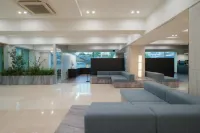 jecheon tourlst hotel