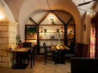 Hotel Italia Hotels in Görlitz