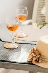 珊瑚公寓 - Hotelia Hospitality Group - 沙灘